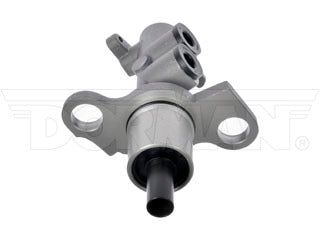 Dorman M630153 Master Cylinder