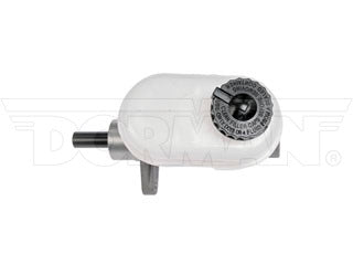 Dorman M630154 Master Cylinder