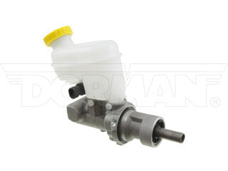 Dorman M630156 Master Cylinder