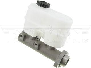 Dorman M630157 Master Cylinder