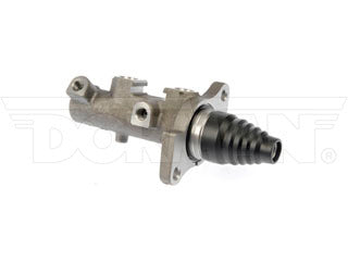 Dorman M630160 Master Cylinder