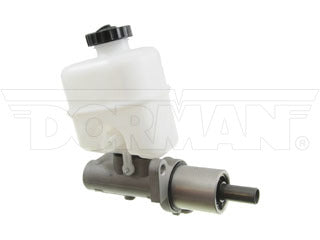 Dorman M630161 Master Cylinder