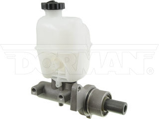 Dorman M630163 Master Cylinder