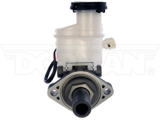 Dorman M630164 Master Cylinder