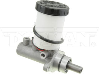Dorman M630166 Master Cylinder