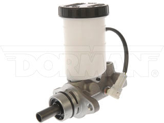Dorman M630167 Master Cylinder