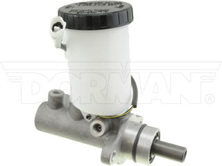Dorman M630168 Master Cylinder