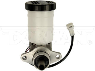 Dorman M630169 Master Cylinder