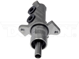 Dorman M630170 Master Cylinder