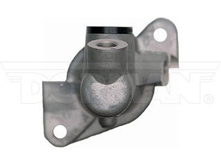 Dorman M630171 Master Cylinder