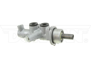 Dorman M630175 Master Cylinder
