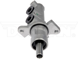 Dorman M630176 Master Cylinder