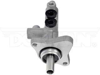Dorman M630178 Master Cylinder