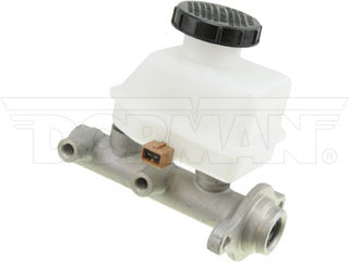 Dorman M630180 Master Cylinder