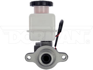 Dorman M630181 Master Cylinder
