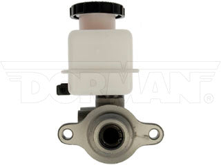 Dorman M630182 Master Cylinder