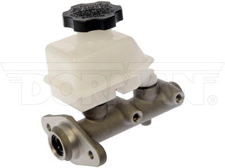 Dorman M630183 Master Cylinder