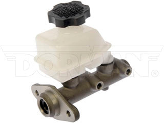 Dorman M630184 Master Cylinder