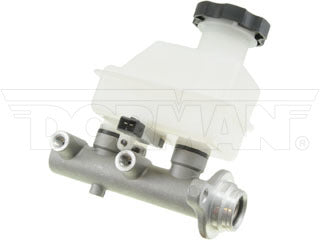 Dorman M630186 Master Cylinder