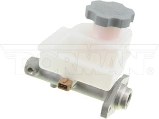 Dorman M630187 Master Cylinder