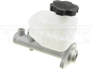 Dorman M630189 Master Cylinder