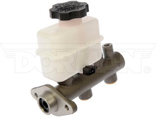 Dorman M630191 Master Cylinder