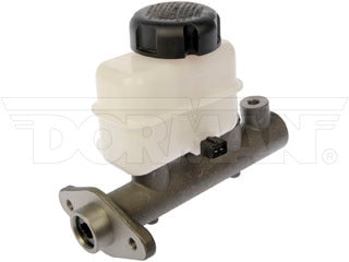 Dorman M630192 Master Cylinder