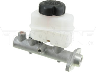 Dorman M630193 Master Cylinder