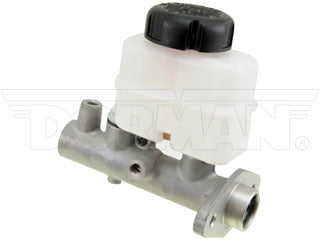 Dorman M630194 Master Cylinder