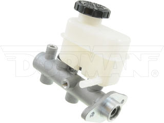 Dorman M630195 Master Cylinder
