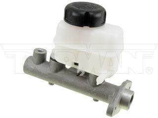 Dorman M630196 Master Cylinder