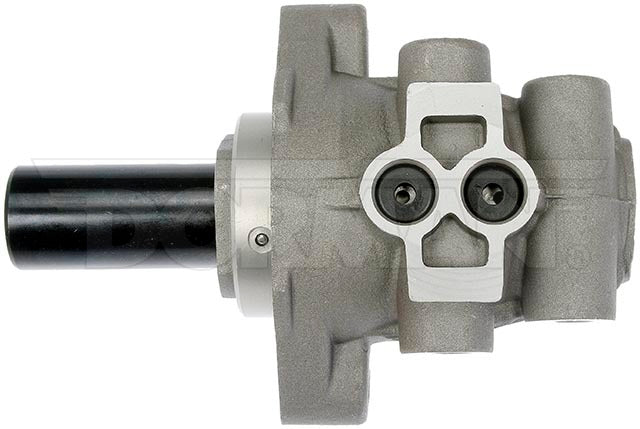Dorman M630200 New Master Cylinder 1992-1996 Isuzu Trooper - view 3