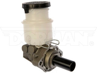 Dorman M630201 Master Cylinder