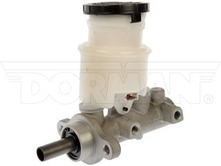 Dorman M630202 Master Cylinder