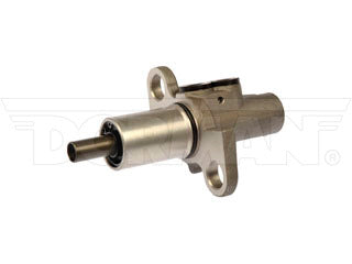 Dorman M630204 Master Cylinder