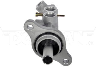 Dorman M630212 Master Cylinder