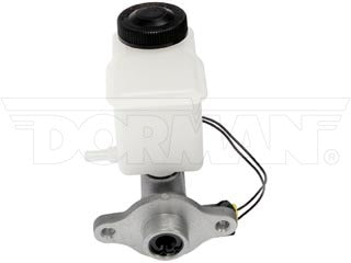 Dorman M630218 Master Cylinder