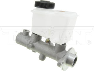 Dorman M630219 Master Cylinder