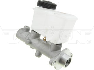 Dorman M630220 Master Cylinder