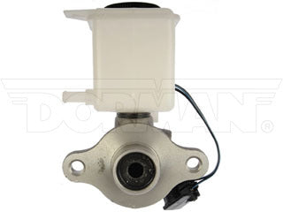 Dorman M630221 Master Cylinder