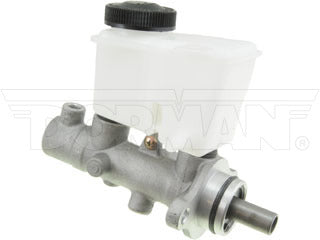 Dorman M630222 Master Cylinder