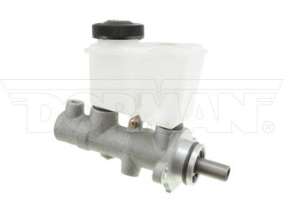 Dorman M630223 Master Cylinder