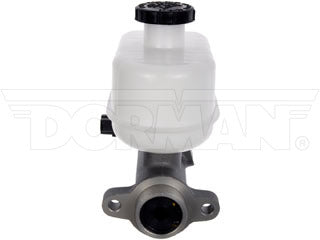 Dorman M630227 Master Cylinder