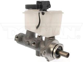 Dorman M630228 Master Cylinder