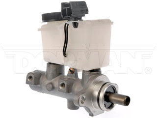 Dorman M630229 Master Cylinder