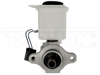 Dorman M630230 Master Cylinder