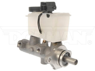 Dorman M630231 Master Cylinder