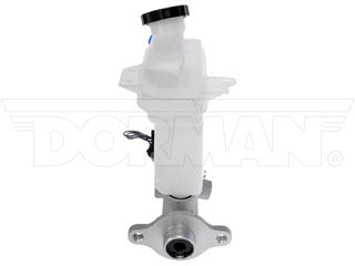 Dorman M630236 Master Cylinder