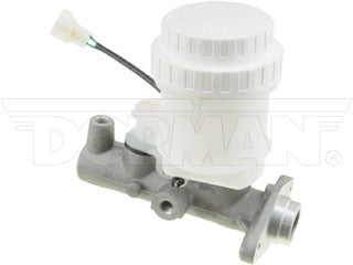 Dorman M630237 Master Cylinder