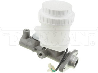 Dorman M630238 Master Cylinder